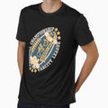 Football Championship Varsity League All T-Shirt - Unique Graphic Unisex - T-Shirt, Sweatshirt, Hoodie