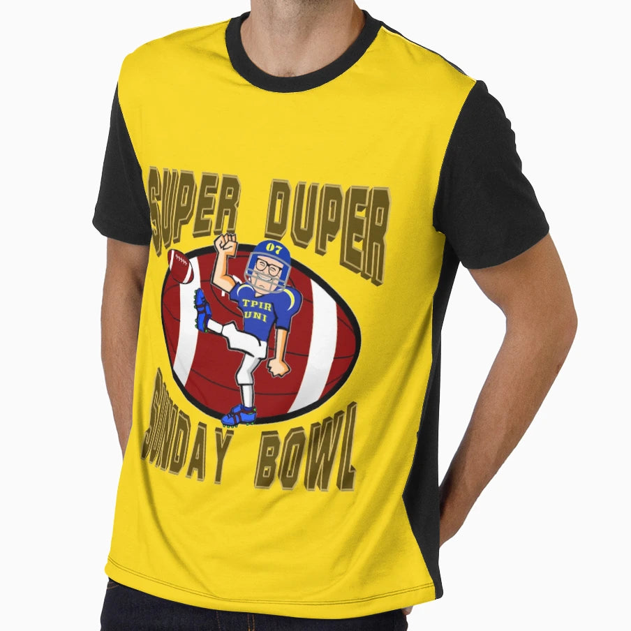 Tv Game Show Tpir Price Is T-Shirt - Novelty Apparel for Adults - T-Shirt, Sweatshirt, Hoodie