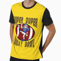 Tv Game Show Tpir Price Is T-Shirt - Novelty Apparel for Adults - T-Shirt, Sweatshirt, Hoodie