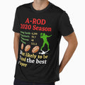Green Bay Football 12 Mvp T-Shirt - Graphic Print for Adults - T-Shirt, Sweatshirt, Hoodie