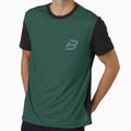 Fleet T-Shirt - Casual Everyday Wear Men Women - T-Shirt, Sweatshirt, Hoodie