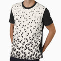 Simple pattern by Rimscollection - Adult & Kids T-Shirts, Sweatshirts & Hoodies apparel design preview 1