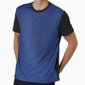 BLUE texture by Aname20608 - Adult & Kids T-Shirts, Sweatshirts & Hoodies apparel design preview 1