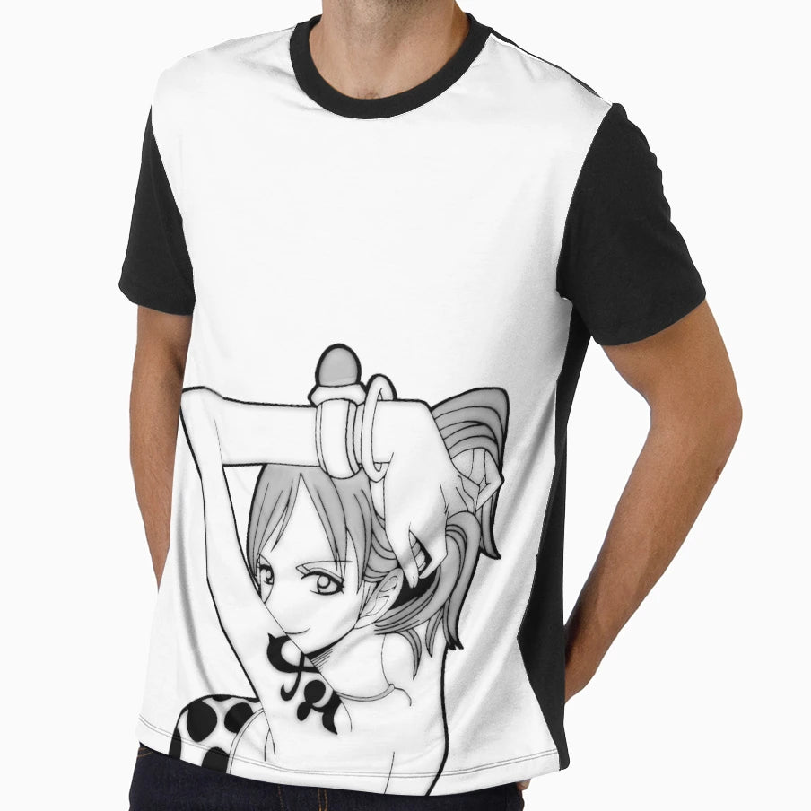 Cat Burglar T-Shirt - Graphic Print for Adults - T-Shirt, Sweatshirt, Hoodie