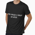 Womens Football Is Football But Better T-Shirt - Trendy Graphic for Adults - T-Shirt, Sweatshirt, Hoodie