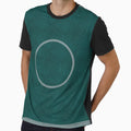 Football Ground Lover Feeling T-Shirt - Custom Art Print Men Women - T-Shirt, Sweatshirt, Hoodie