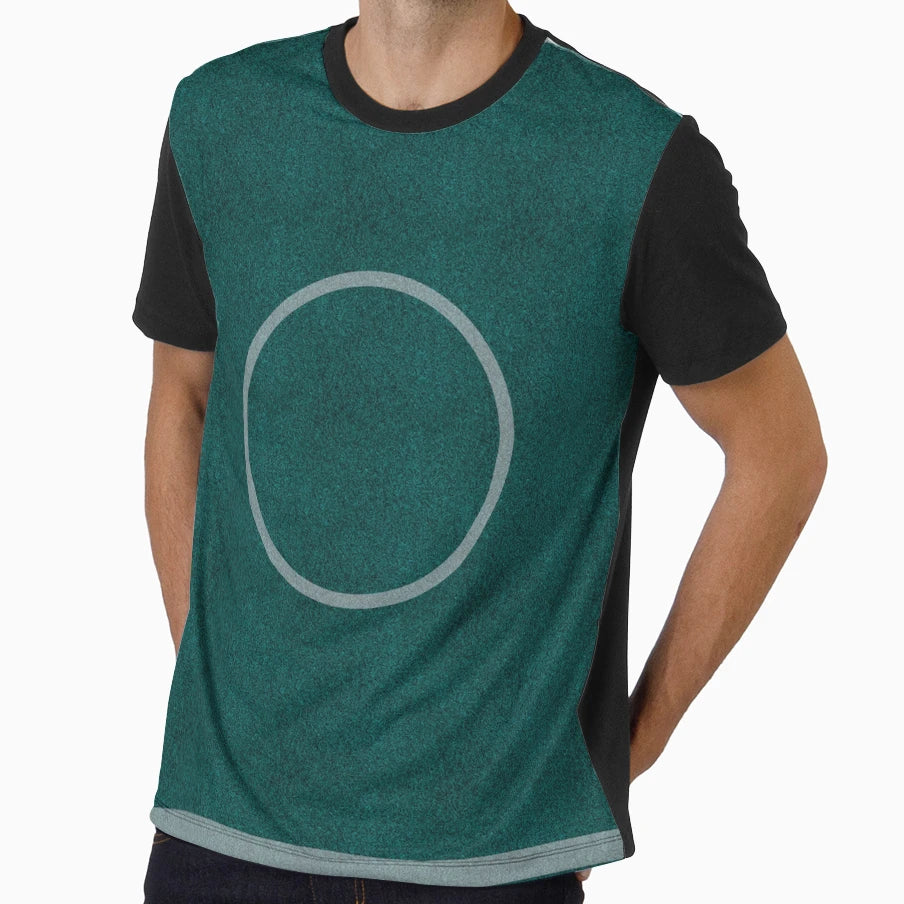 Football Ground Lover Feeling T-Shirt - Custom Art Print Men Women - T-Shirt, Sweatshirt, Hoodie