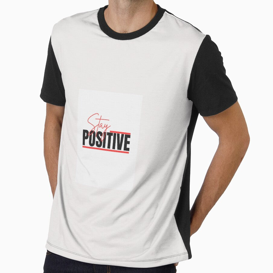 Design by sweetykumariii - Adult & Kids T-Shirts, Sweatshirts & Hoodies apparel design preview 1