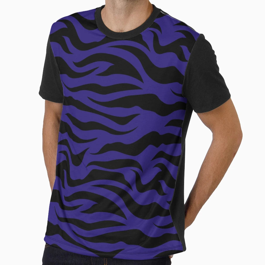 Baltimore T-Shirt - Casual Everyday Wear for Adults - T-Shirt, Sweatshirt, Hoodie