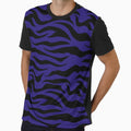 Baltimore T-Shirt - Casual Everyday Wear for Adults - T-Shirt, Sweatshirt, Hoodie