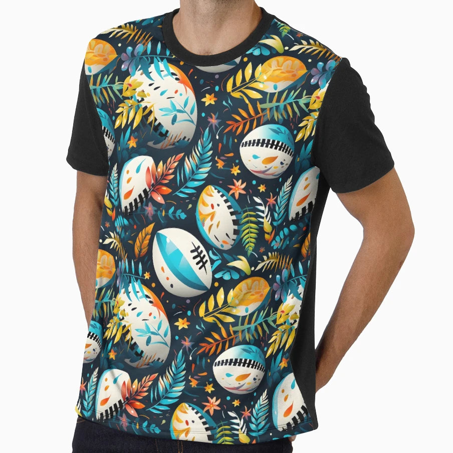 New Season New Chapter New Color T-Shirt - Streetwear Style for Adults - T-Shirt, Sweatshirt, Hoodie