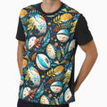 New Season New Chapter New Color T-Shirt - Streetwear Style for Adults - T-Shirt, Sweatshirt, Hoodie