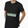 Nanchang China Nanchang Airport T-Shirt - Streetwear Style for Adults - T-Shirt, Sweatshirt, Hoodie