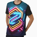 Superhero T-Shirt - Streetwear Style Men Women - T-Shirt, Sweatshirt, Hoodie