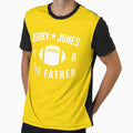 Gold Digger T-Shirt - Trendy Graphic for Adults - T-Shirt, Sweatshirt, Hoodie