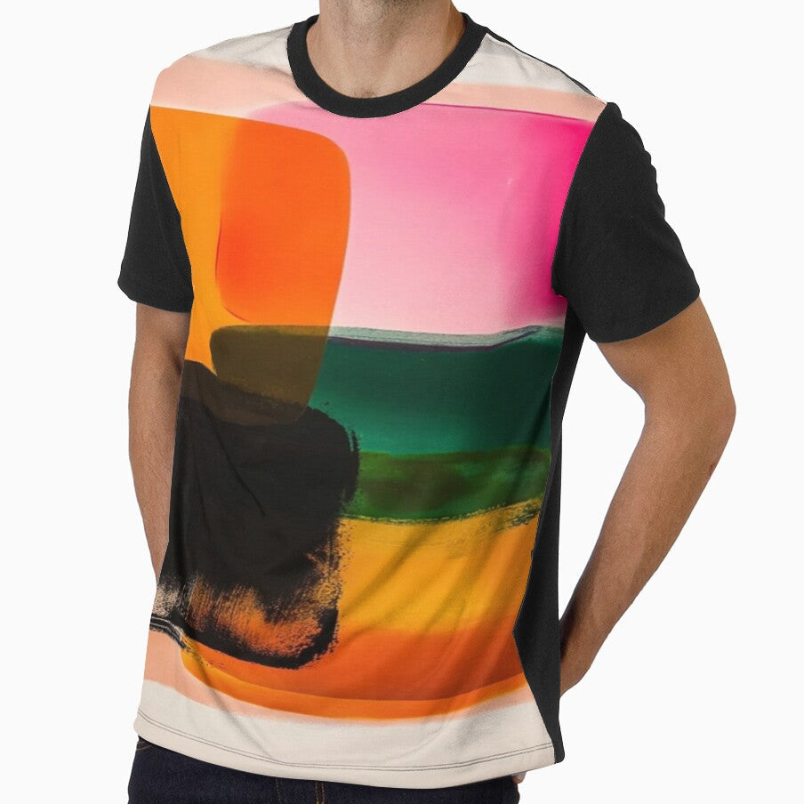 The Layered Soul by Overthinker9 - Adult & Kids T-Shirts, Sweatshirts & Hoodies apparel design preview 1