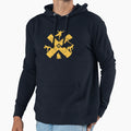 X Force Hoodie - Graphic Print for Adults - T-Shirt, Sweatshirt, Hoodie