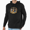 Soccer Family Fathers Day Gift Global T-Shirt - Unique Graphic Men Women - T-Shirt, Sweatshirt, Hoodie