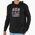 Knicks Eastern Conf Finals 2026 New Hoodie - Aesthetic Graphic Men Women - T-Shirt, Sweatshirt, Hoodie