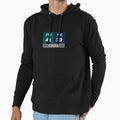 Phi Ne Hoodie - Trendy Graphic for Adults - T-Shirt, Sweatshirt, Hoodie