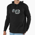 Champions Hoodie - Fun Novelty Design for Adults - T-Shirt, Sweatshirt, Hoodie
