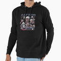 Gay Maye New England Patriots Drake Maye Hoodie - Unique Graphic Unisex - T-Shirt, Sweatshirt, Hoodie