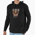 Chicago Bears 2025 Nfc North Champions Hoodie - Unique Graphic for Adults - T-Shirt, Sweatshirt, Hoodie