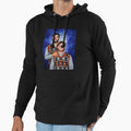 Jaxson Dart Cam Skattebo New York T-Shirt - Novelty Apparel Men Women - T-Shirt, Sweatshirt, Hoodie