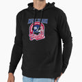 Art New York Giants Hoodie - Trendy Graphic Men Women - T-Shirt, Sweatshirt, Hoodie