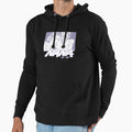 Nana Hoodie - Fun Novelty Design for Adults - T-Shirt, Sweatshirt, Hoodie