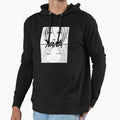 Nana Hoodie - Graphic Print Unisex - T-Shirt, Sweatshirt, Hoodie
