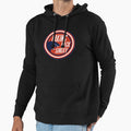 Taki Ng Sun Day Hoodie - Aesthetic Graphic for Adults - T-Shirt, Sweatshirt, Hoodie