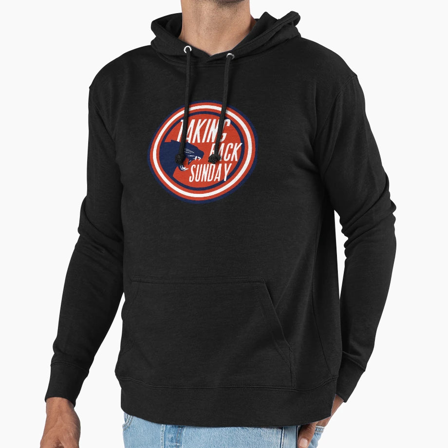 Taki Ng Sun Day Hoodie - Aesthetic Graphic for Adults - T-Shirt, Sweatshirt, Hoodie