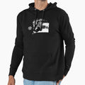 Blue Lock Nagi 1 Hoodie - Aesthetic Graphic for Adults - T-Shirt, Sweatshirt, Hoodie