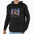 Jaxson Dart Cam Skattebo Malik Nabers T-Shirt - Graphic Print for Adults - T-Shirt, Sweatshirt, Hoodie