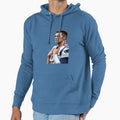 TB Hoodie - Graphic Print for Adults - T-Shirt, Sweatshirt, Hoodie