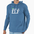 Uncle Elf T-Shirt - Streetwear Style Men Women - T-Shirt, Sweatshirt, Hoodie