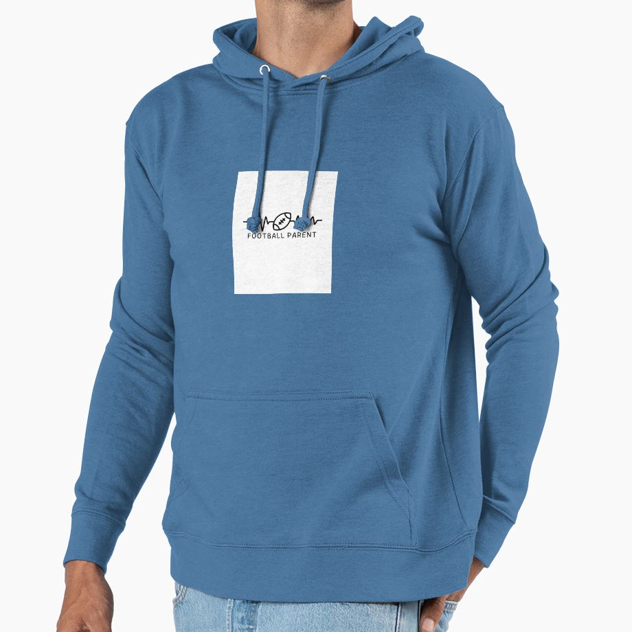 Adorable Art From Breast Cancer Warrior Hoodie - Unique Graphic for Adults - T-Shirt, Sweatshirt, Hoodie