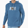Sunday Hoodie - Streetwear Style for Adults - T-Shirt, Sweatshirt, Hoodie