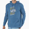 Best Opa Ever T-Shirt - Aesthetic Graphic Men Women - T-Shirt, Sweatshirt, Hoodie