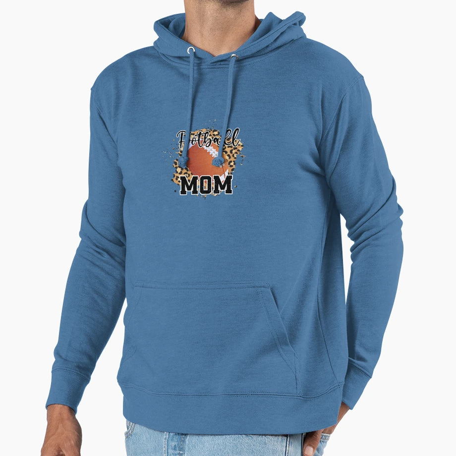 Our First Mothers Day Together Mom Mother Hoodie - Minimalist Print Unisex - T-Shirt, Sweatshirt, Hoodie