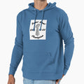Super Bowl Lii Champion Hoodie - Graphic Print Unisex - T-Shirt, Sweatshirt, Hoodie