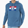 Sundays Are Bills Buffalo Football Hoodie - Custom Art Print for Adults - T-Shirt, Sweatshirt, Hoodie