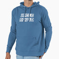 Uncle Squad T-Shirt - Minimalist Print for Adults - T-Shirt, Sweatshirt, Hoodie