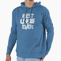 Uncle Best Uncle T-Shirt - Casual Everyday Wear Men Women - T-Shirt, Sweatshirt, Hoodie