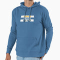 Sundays Are Pack Hoodie - Fun Novelty Design Unisex - T-Shirt, Sweatshirt, Hoodie