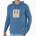 Ben Hill Griffin Tickets Hoodie - Graphic Print Unisex - T-Shirt, Sweatshirt, Hoodie