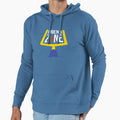 Friend Zone Hoodie - Trendy Graphic Unisex - T-Shirt, Sweatshirt, Hoodie