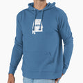 Best Nana Alabama Grandma Hoodie - Unique Graphic Unisex - T-Shirt, Sweatshirt, Hoodie