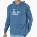 Dad Drafter Hoodie - Unique Graphic Men Women - T-Shirt, Sweatshirt, Hoodie